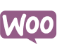 WooCommerce WooCommerce