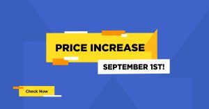 store_manager_price_increase
