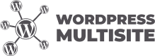 Multisite by WordPress