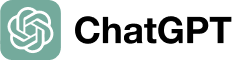ChatGPT for PrestaShop