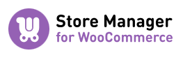 Store Manager for WooCommerce official website